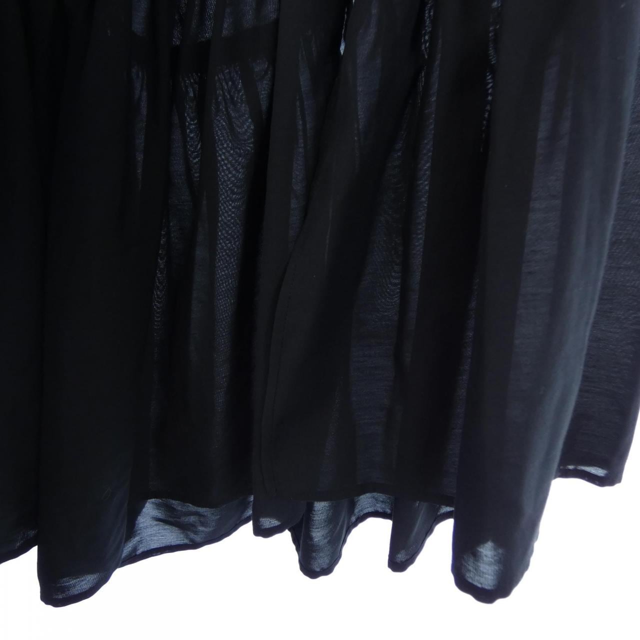 セルフォード CELFORD トップス