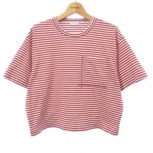 ブルネロクチネリ BRUNELLO CUCINELLI ML929HA810 Tシャツ