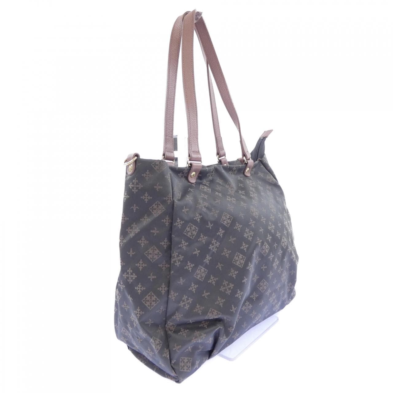 ラシット russet BAG