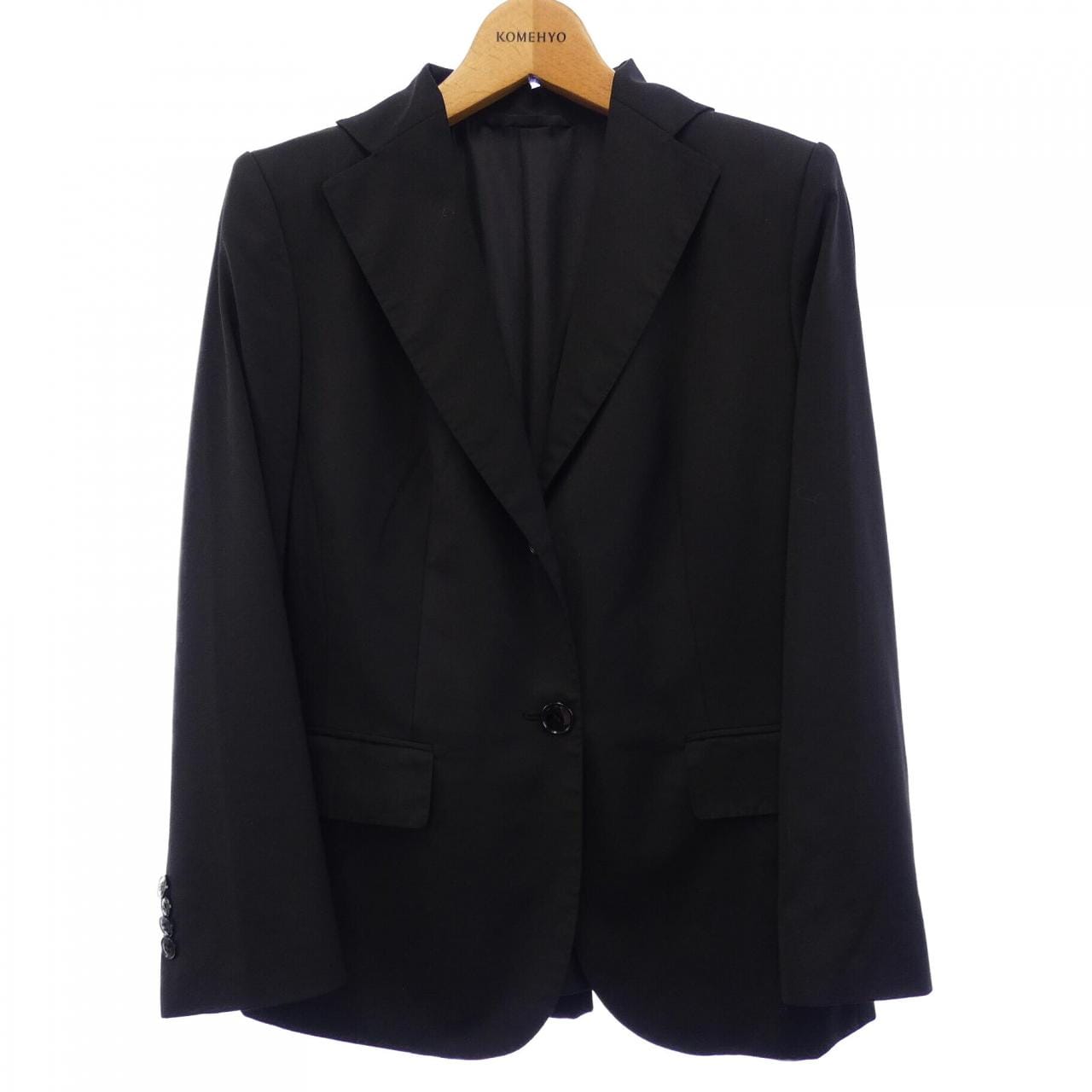 キートン KITON ジャケット