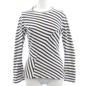 ジュンヤワタナベ JUNYA WATANABE トップス