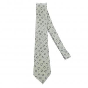 ジョルジオ アルマーニ GIORGIO ARMANI NECKTIE