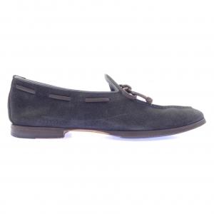 サントーニ SANTONI シューズ
