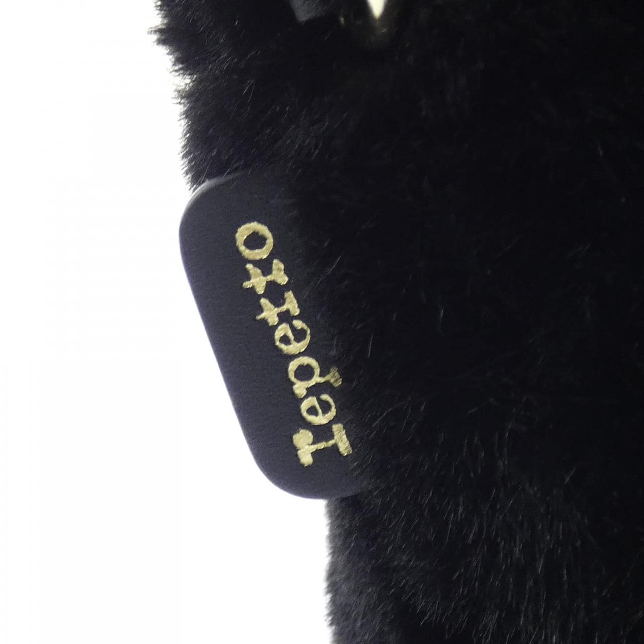 レペット repetto BAG