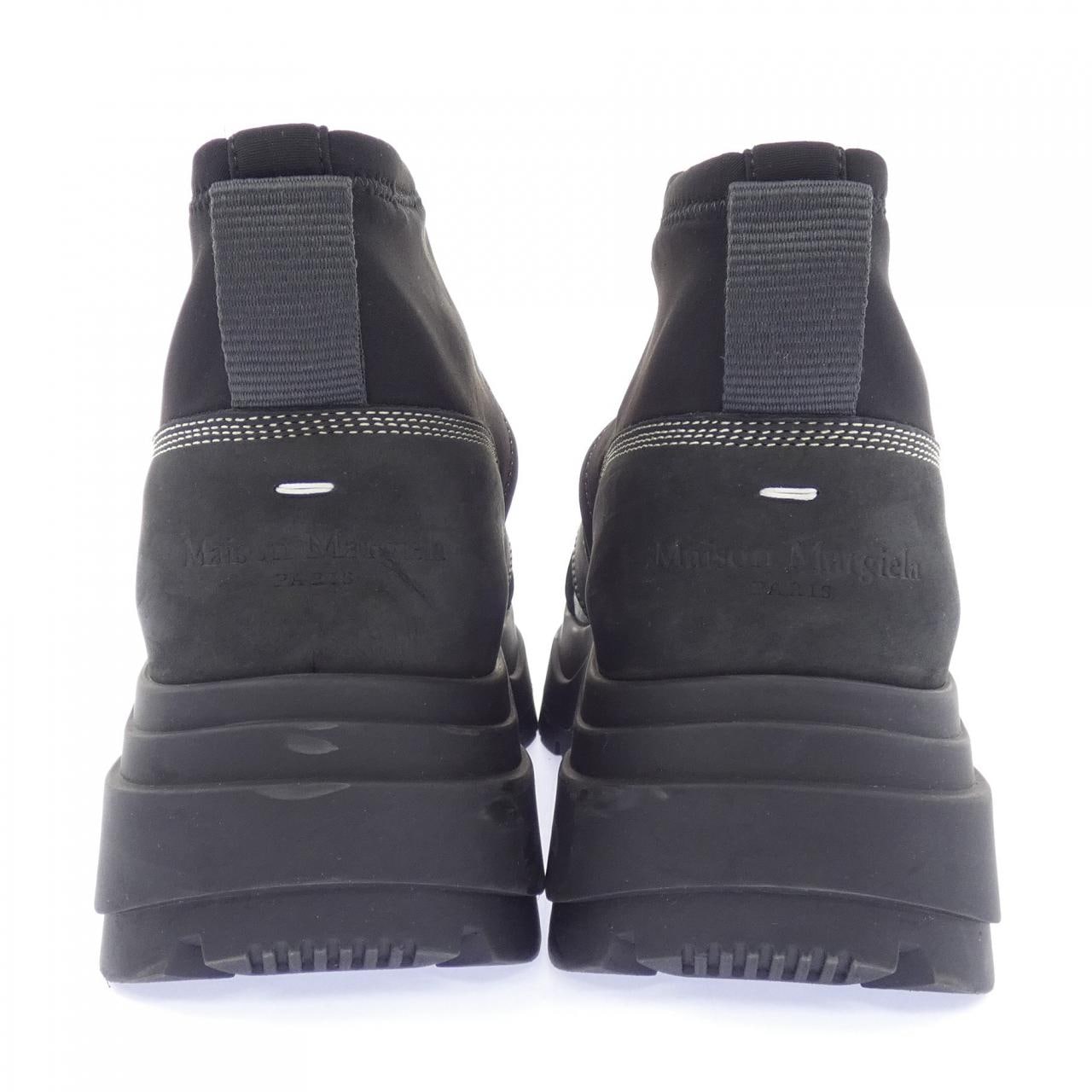 メゾンマルジェラ Maison Margiela S58WP0254 サンダル