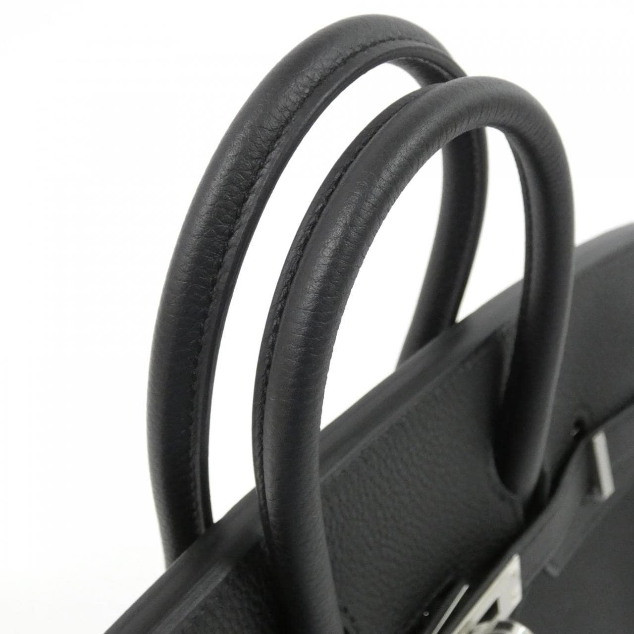 【未使用品】エルメス バーキン 25cm 041344CK バッグ