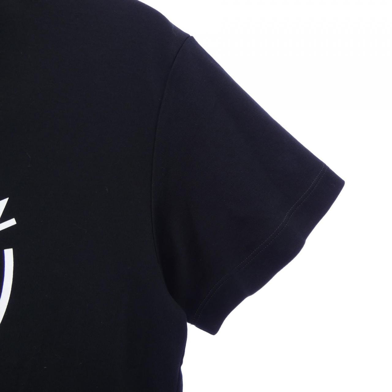 ルイヴィトン LOUIS VUITTON FRTS59UOL Tシャツ