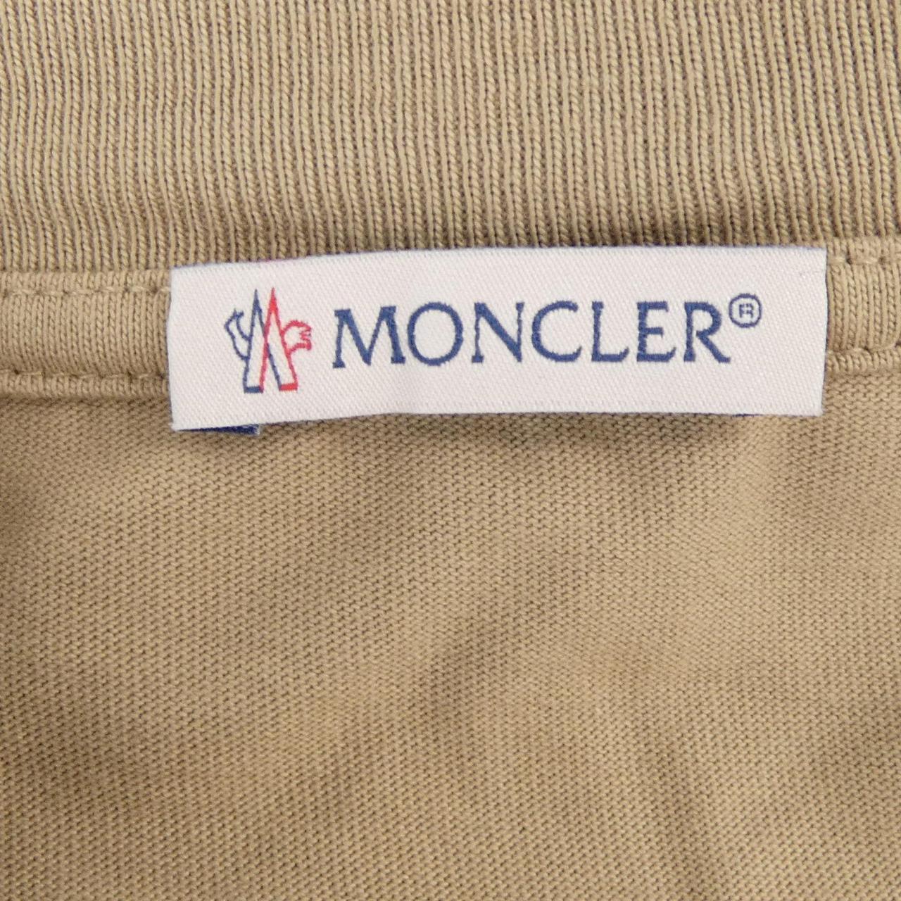 モンクレール MONCLER 20918C00028 Tシャツ