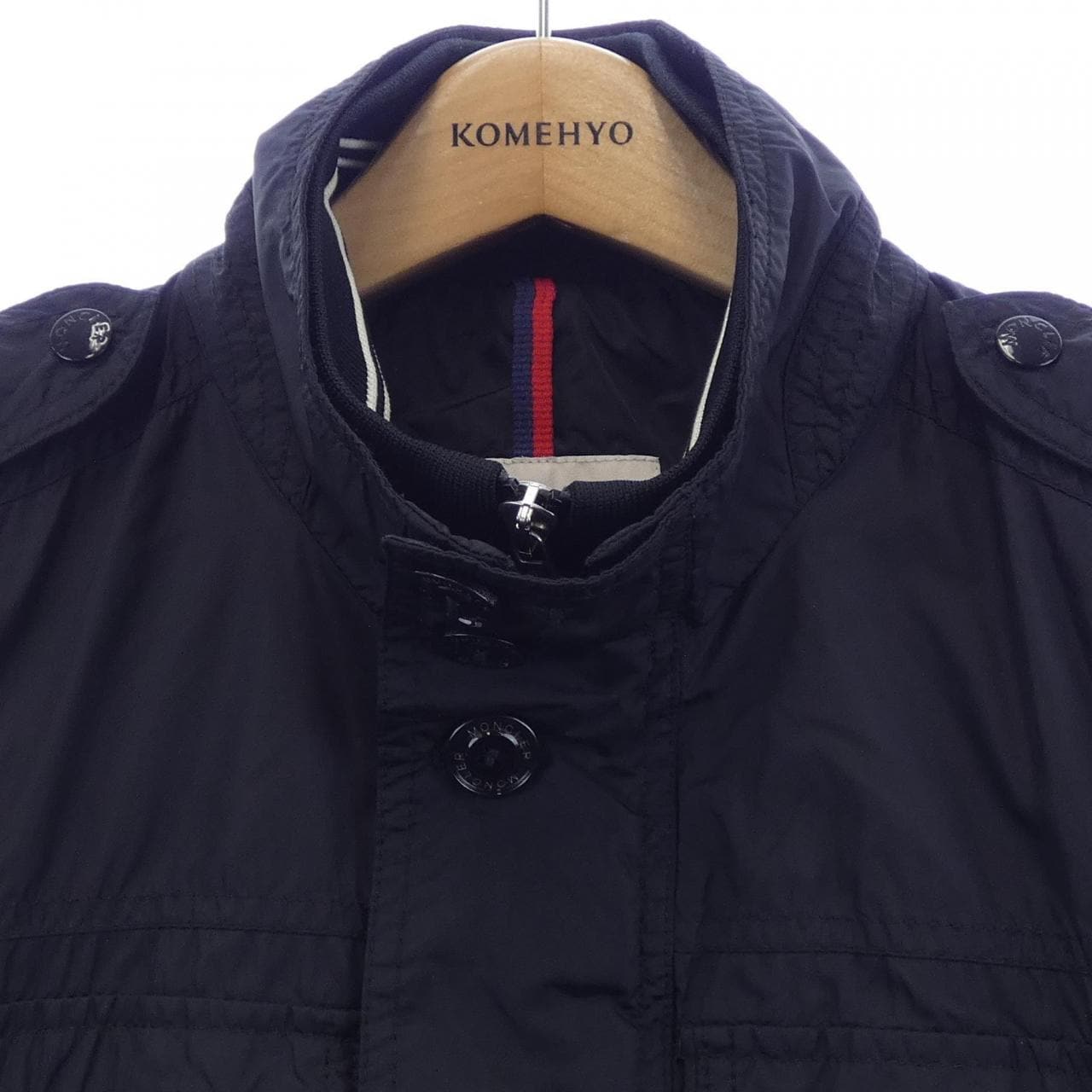 モンクレール MONCLER MATE ジャケット