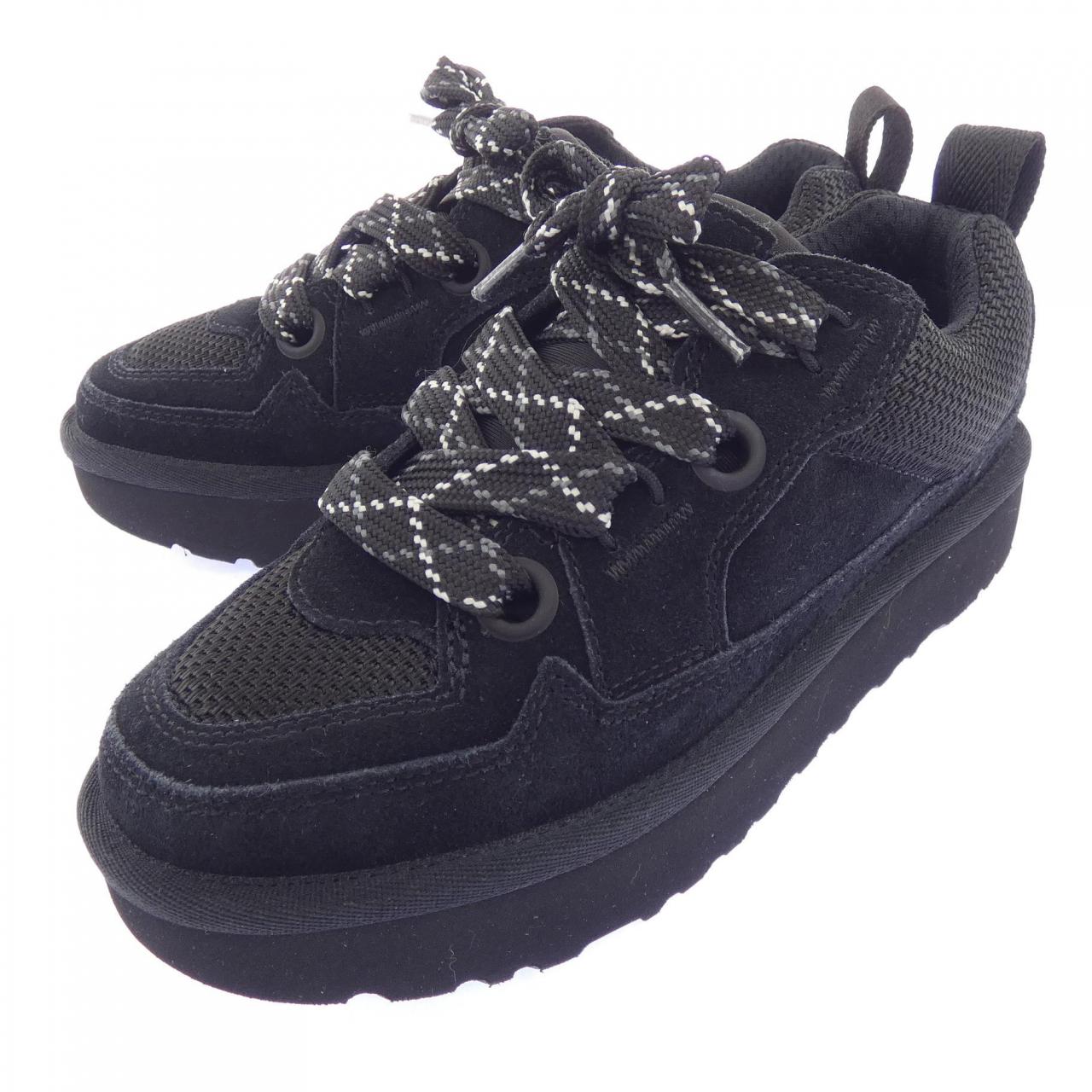アグ UGG 1168890 スニーカー