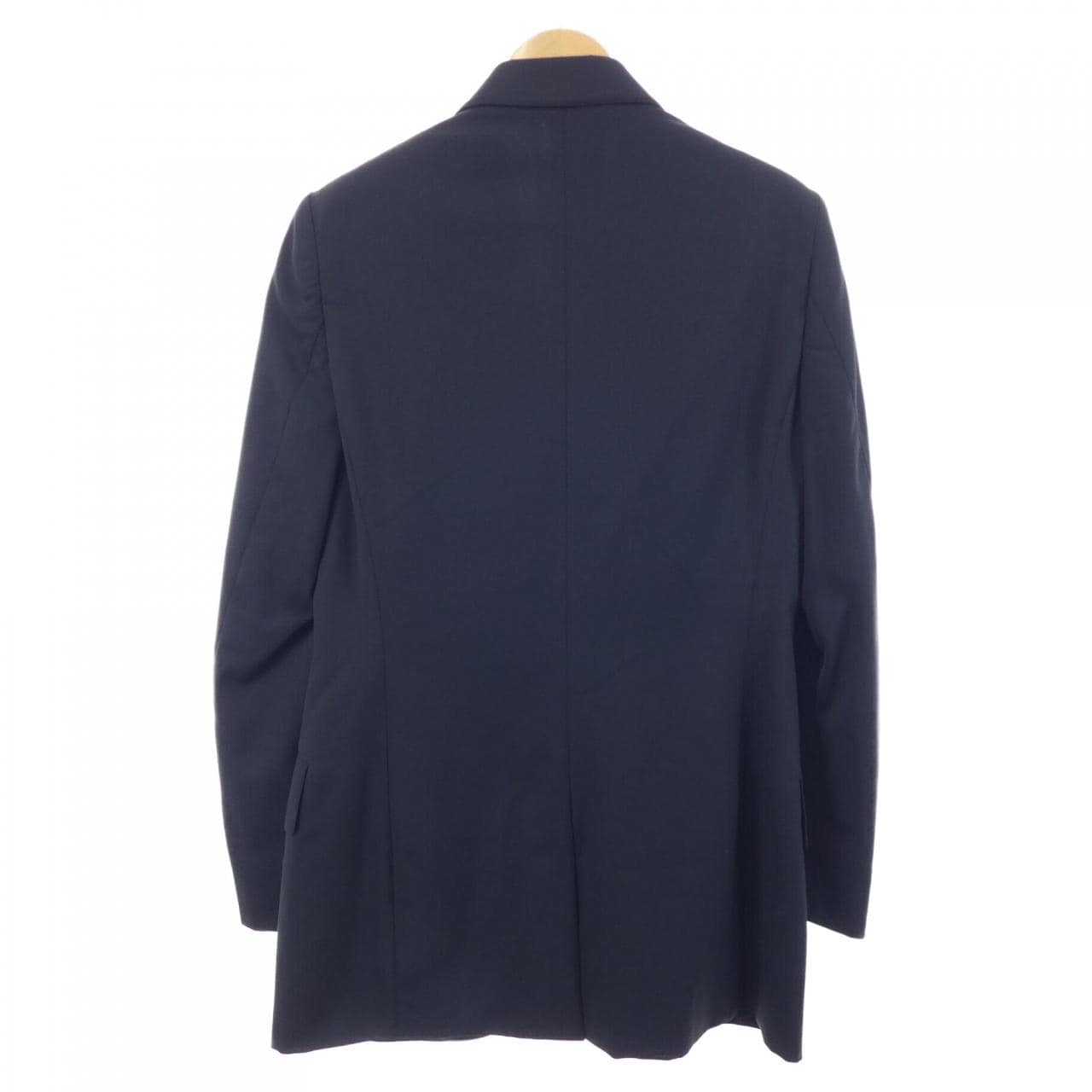 【ヴィンテージ】グッチ GUCCI 207-1127-7250 ジャケット