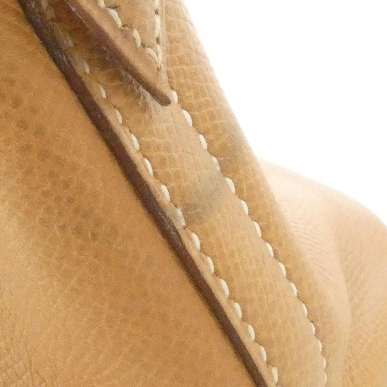 エルメス ボリード 31cm バッグ