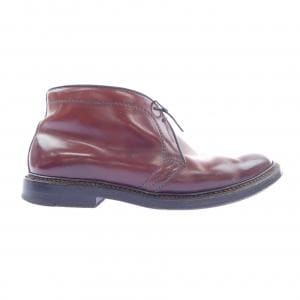 オールデン ALDEN 1339 ブーツ