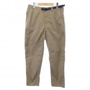 ザノースフェイス THE NORTH FACE NB82135 パンツ