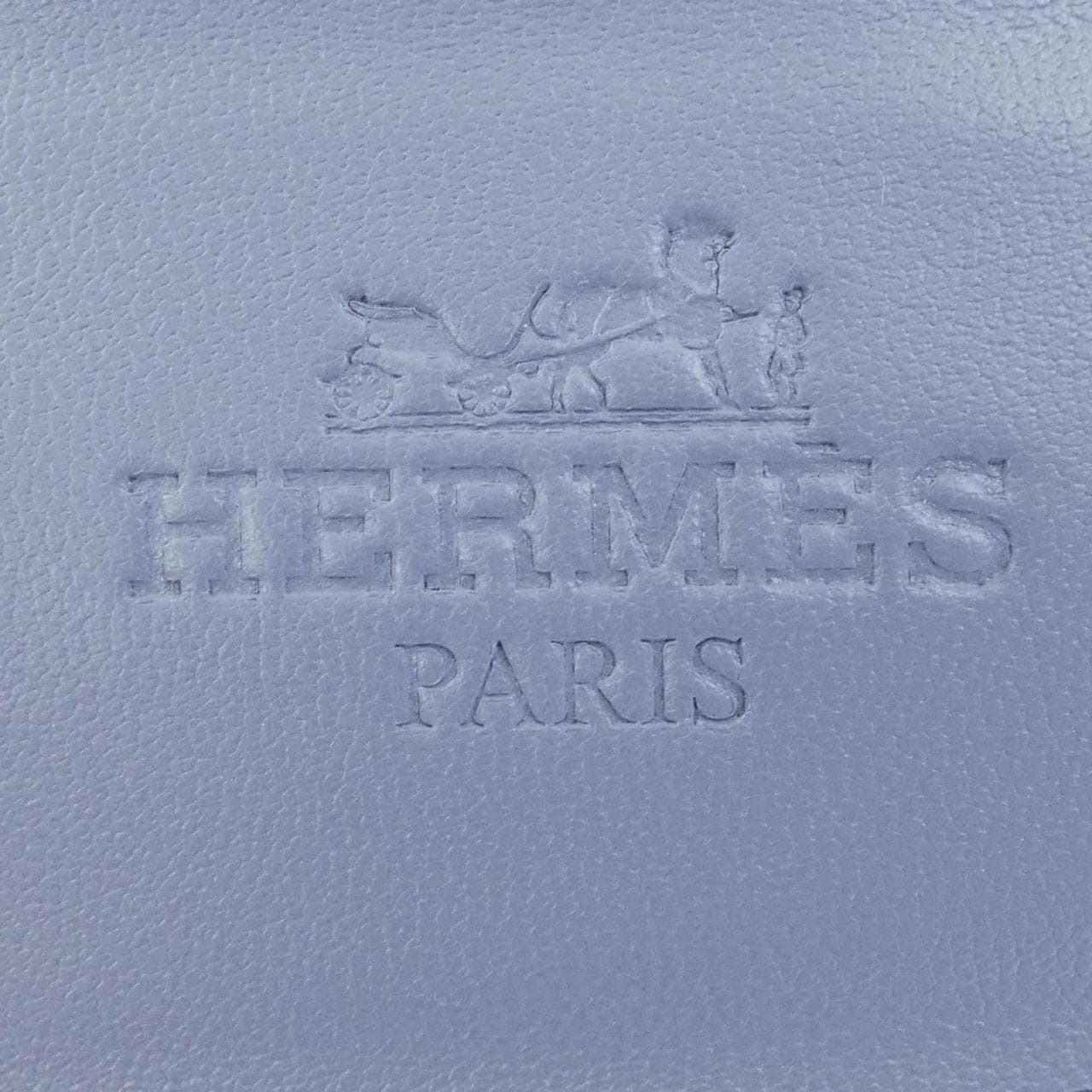 エルメス HERMES オアジス OASIS 151215Z サンダル
