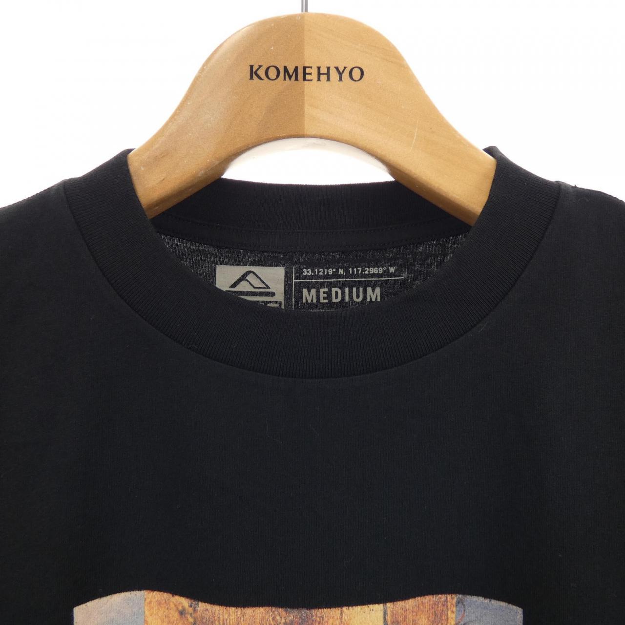 リーフ REEF Tシャツ