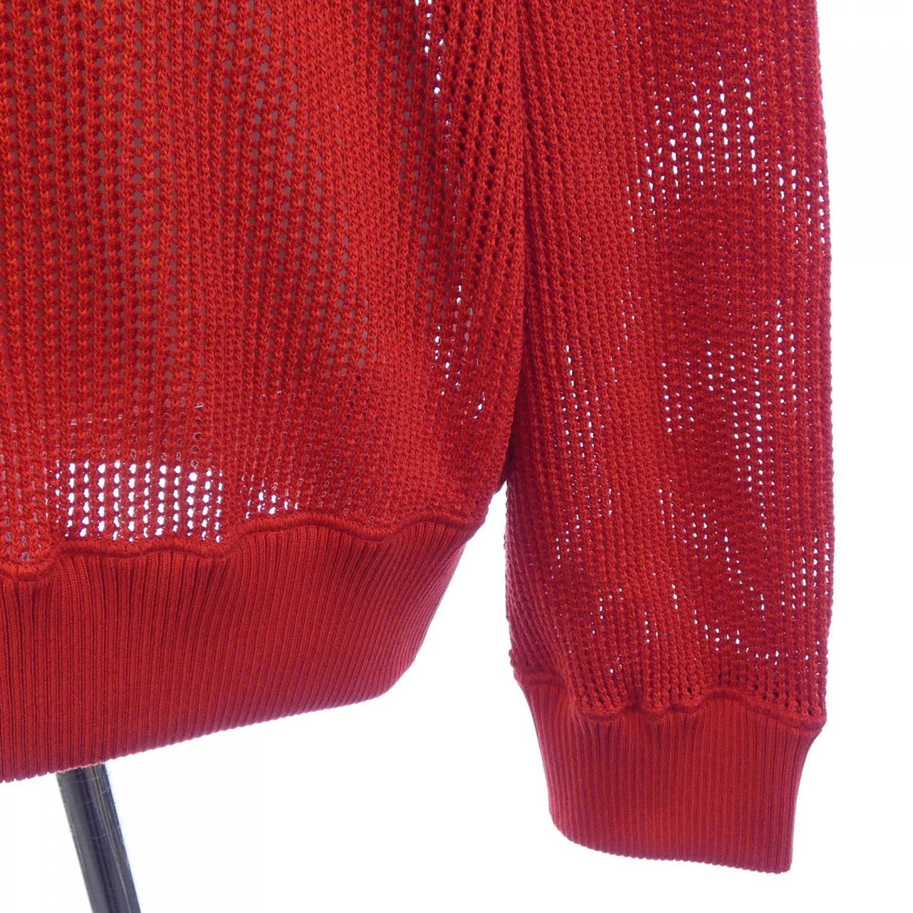 バーバリー BURBERRY 80827651 ニット
