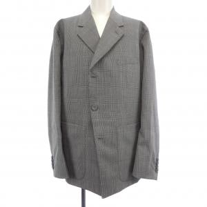 ディオール DIOR ワークウェアジャケット DIOR ESSENTIALS 113C278A4995 ジャケット