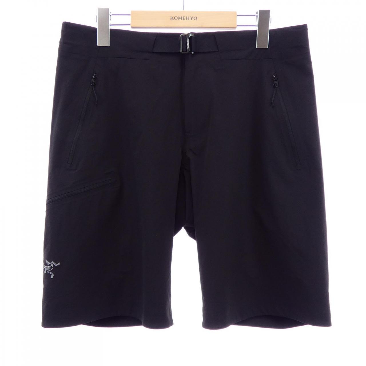 アークテリクス ARC'TERYX X000009526 ショートパンツ