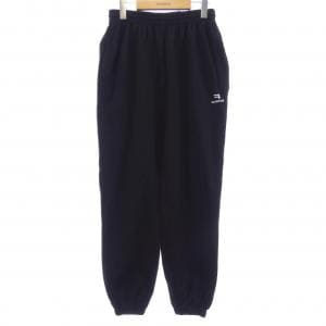 バレンシアガ BALENCIAGA 675244 TLVA1 UNISEX パンツ