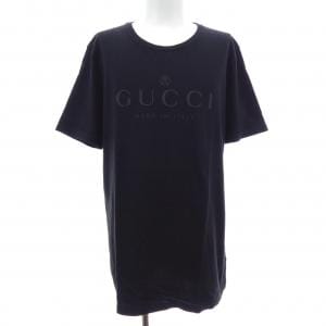 グッチ GUCCI 232654 X3469 Tシャツ
