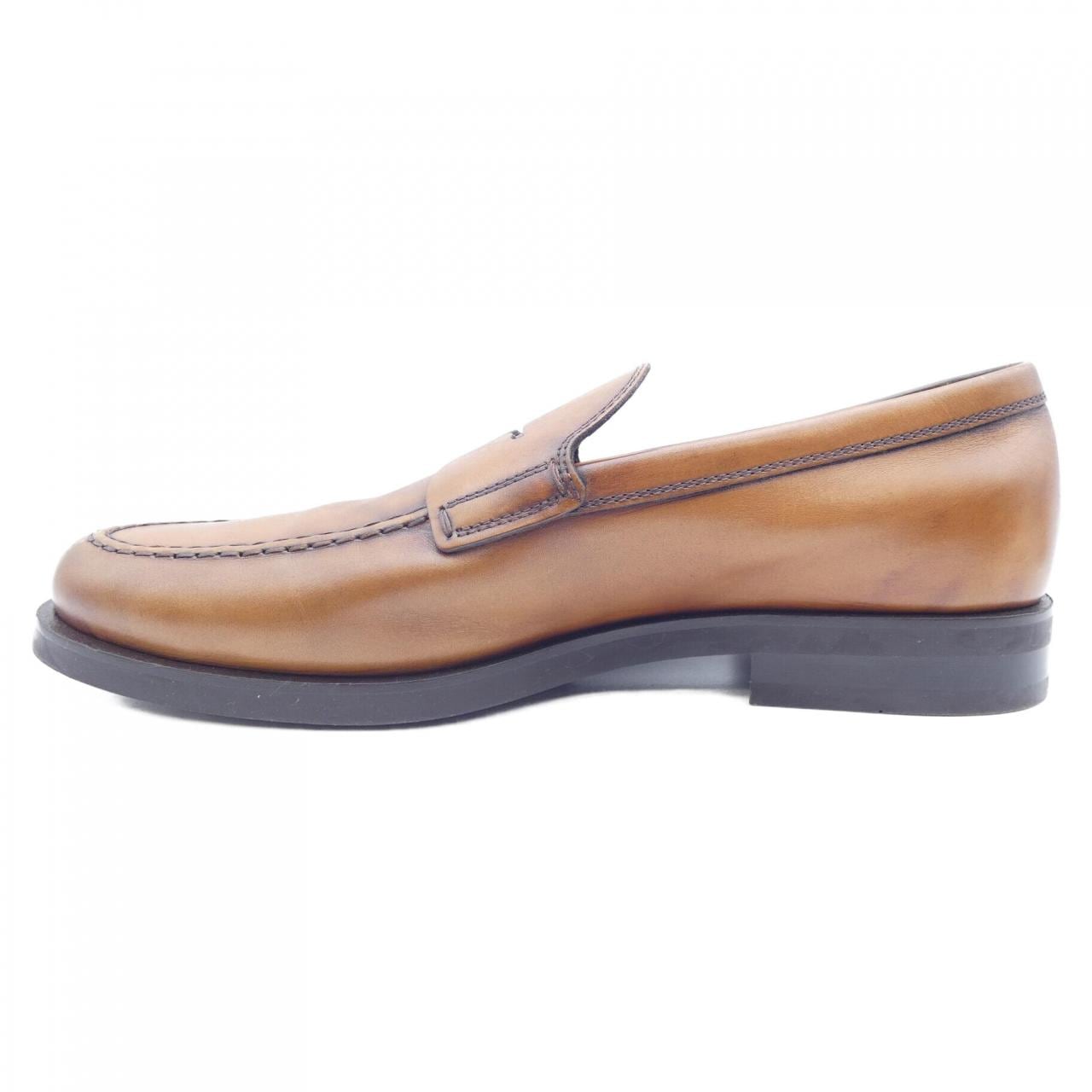 トッズ TOD'S シューズ