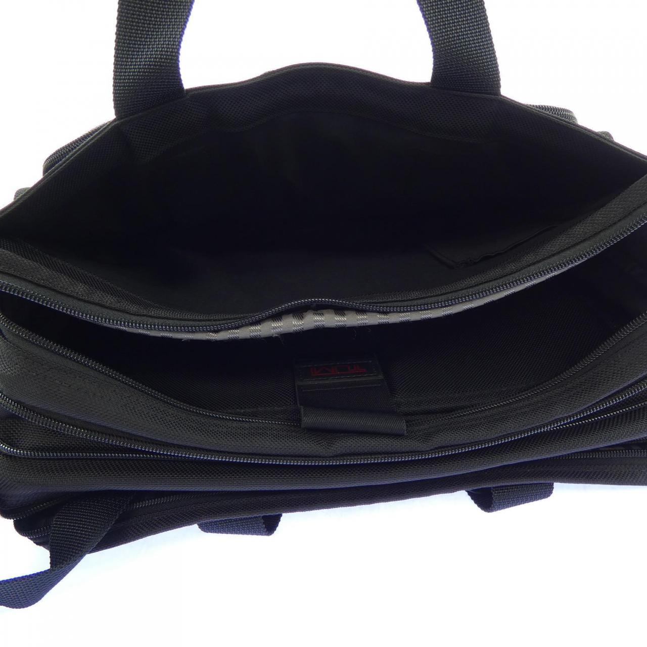 トゥミ TUMI 26141D4 BAG