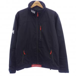 HELLY HANSEN ジャケット