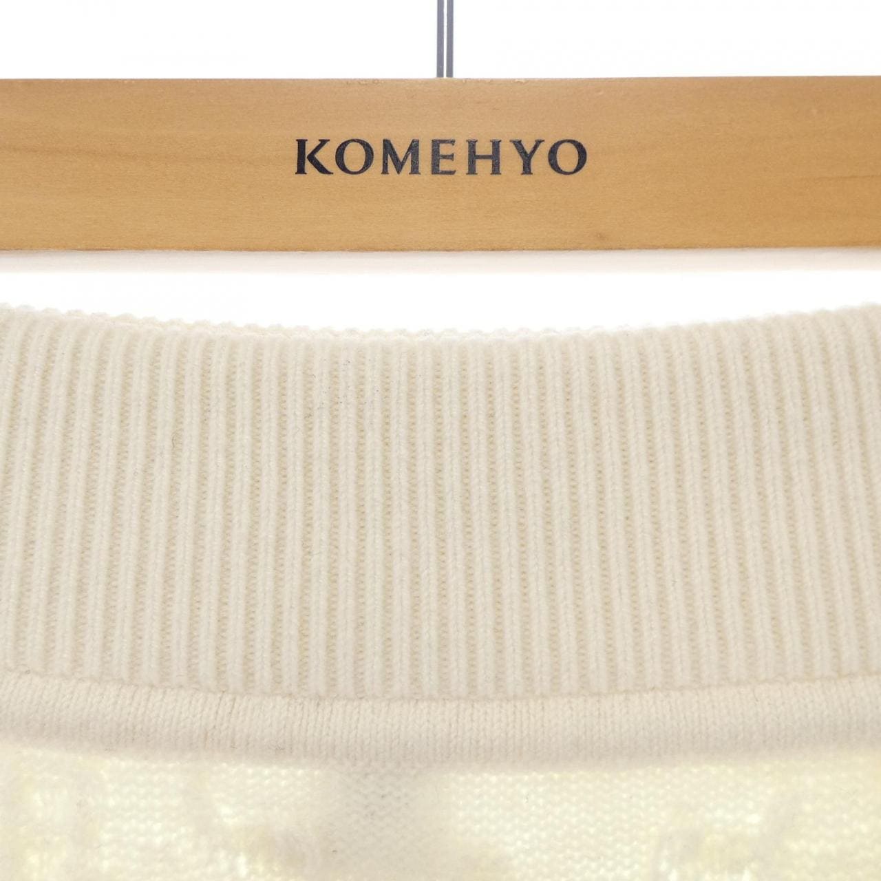 エルメス HERMES スカート