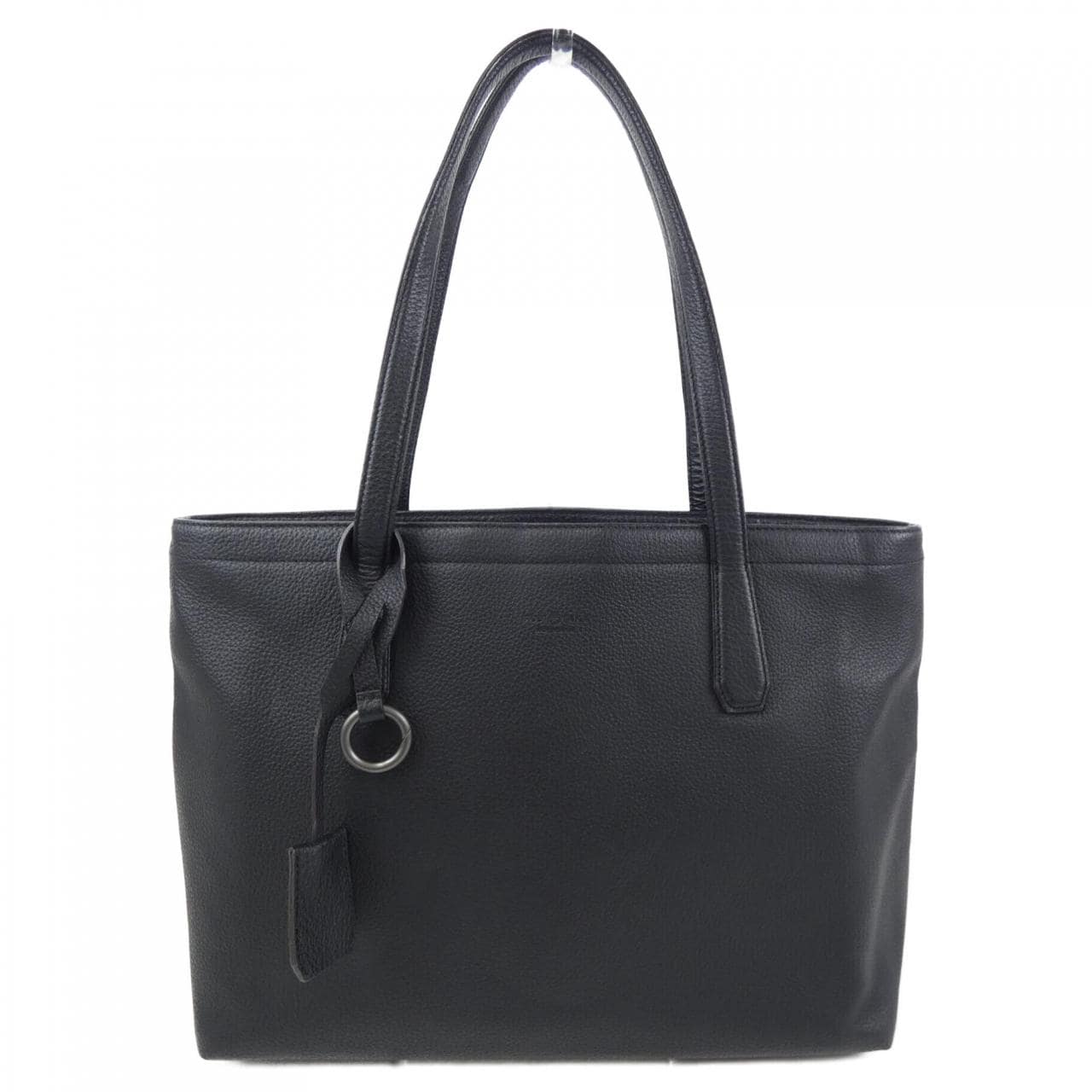 FUJITAKA BAG