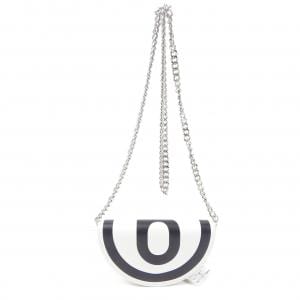 メゾンマルジェラ Maison Margiela BAG