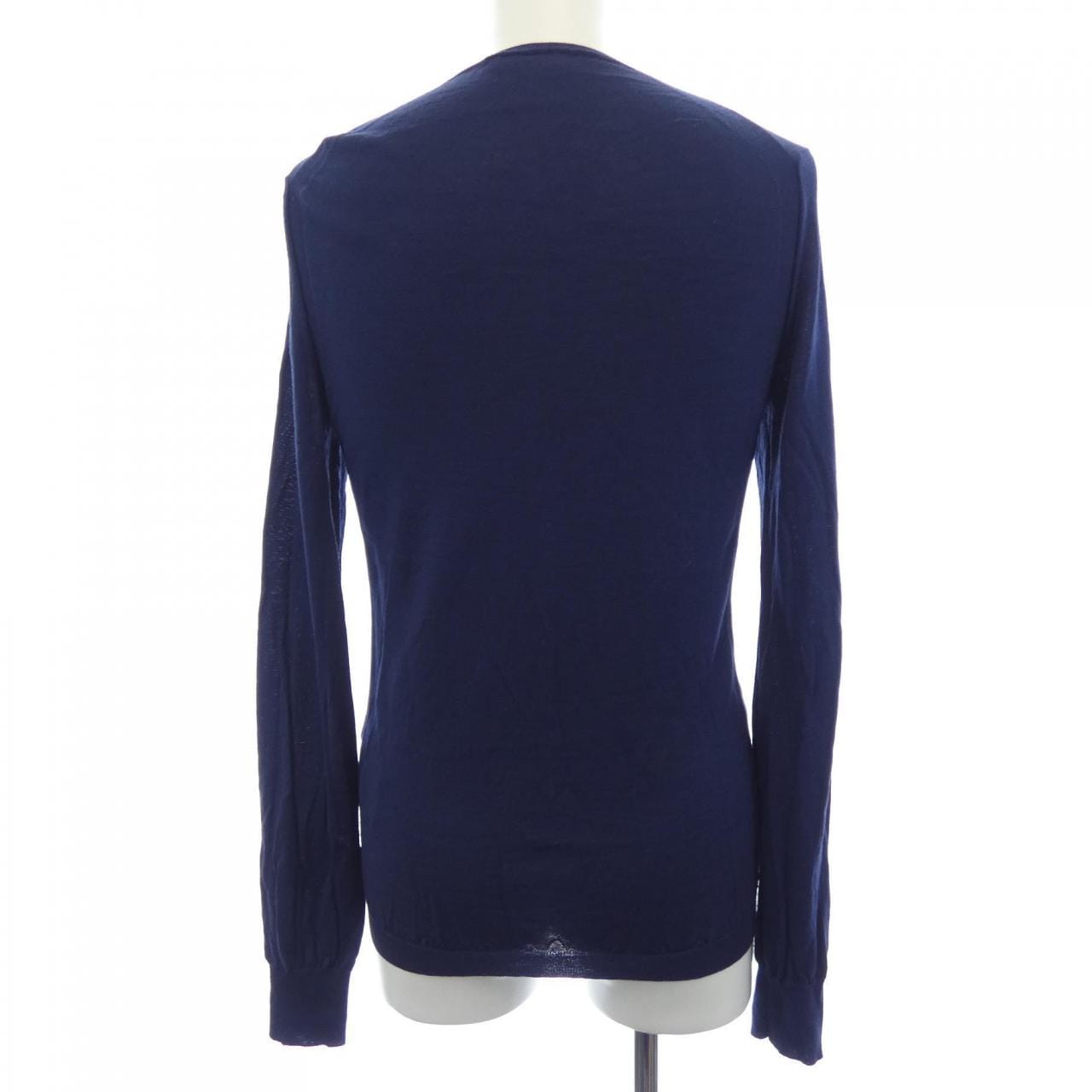 ボリオリ BOGLIOLI ニット