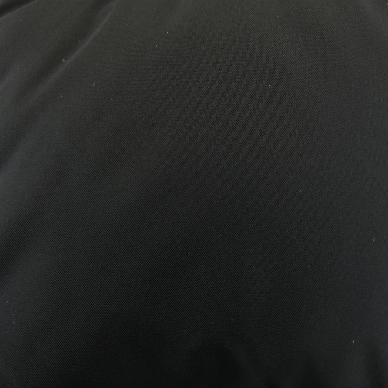 モンクレール MONCLER ダウンコート