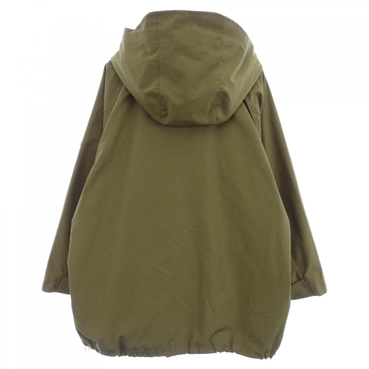 スピックアンドスパン SPICK & SPAN ジャケット