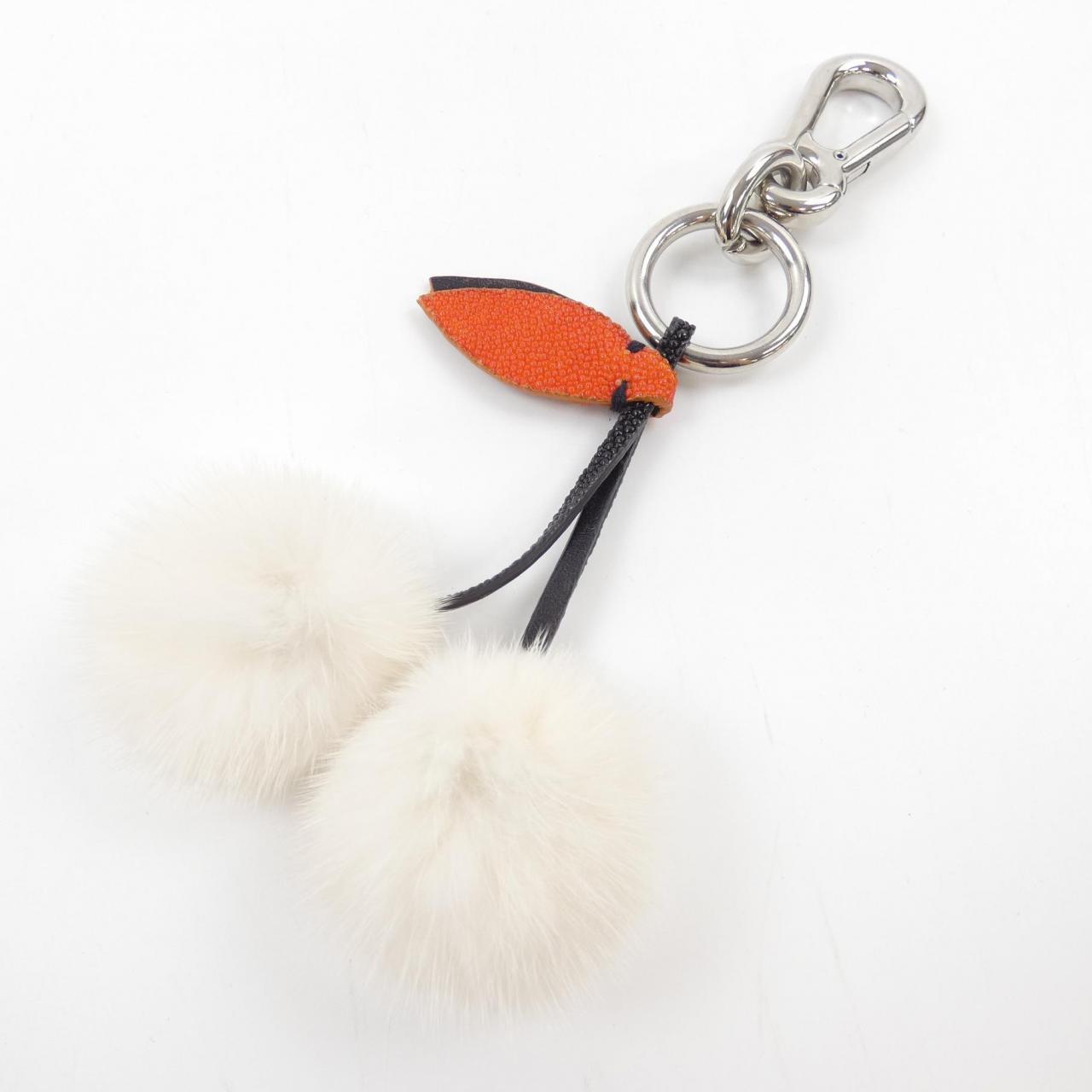 AUTUMN CPH KEY HOLDER