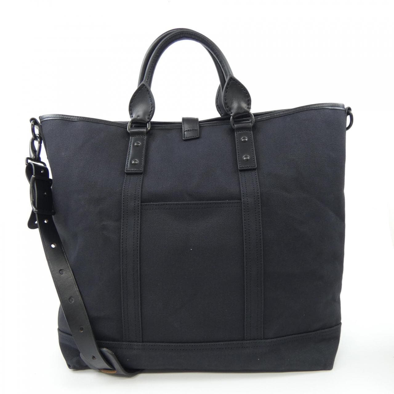 キチゾウ KICHIZO BAG