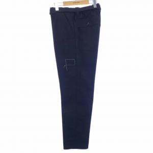 サカイ SACAI パンツ
