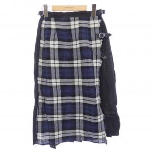 オニール O'NEIL スカート