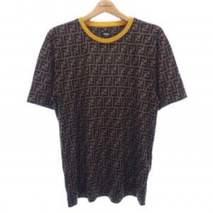 フェンディ FENDI FY0936 A6ZU Tシャツ