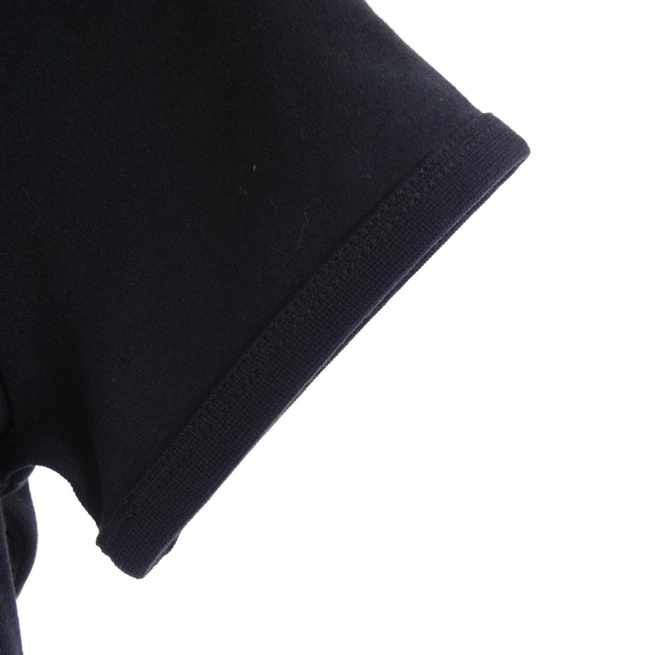 コーチ COACH CBD52 カットワンピース