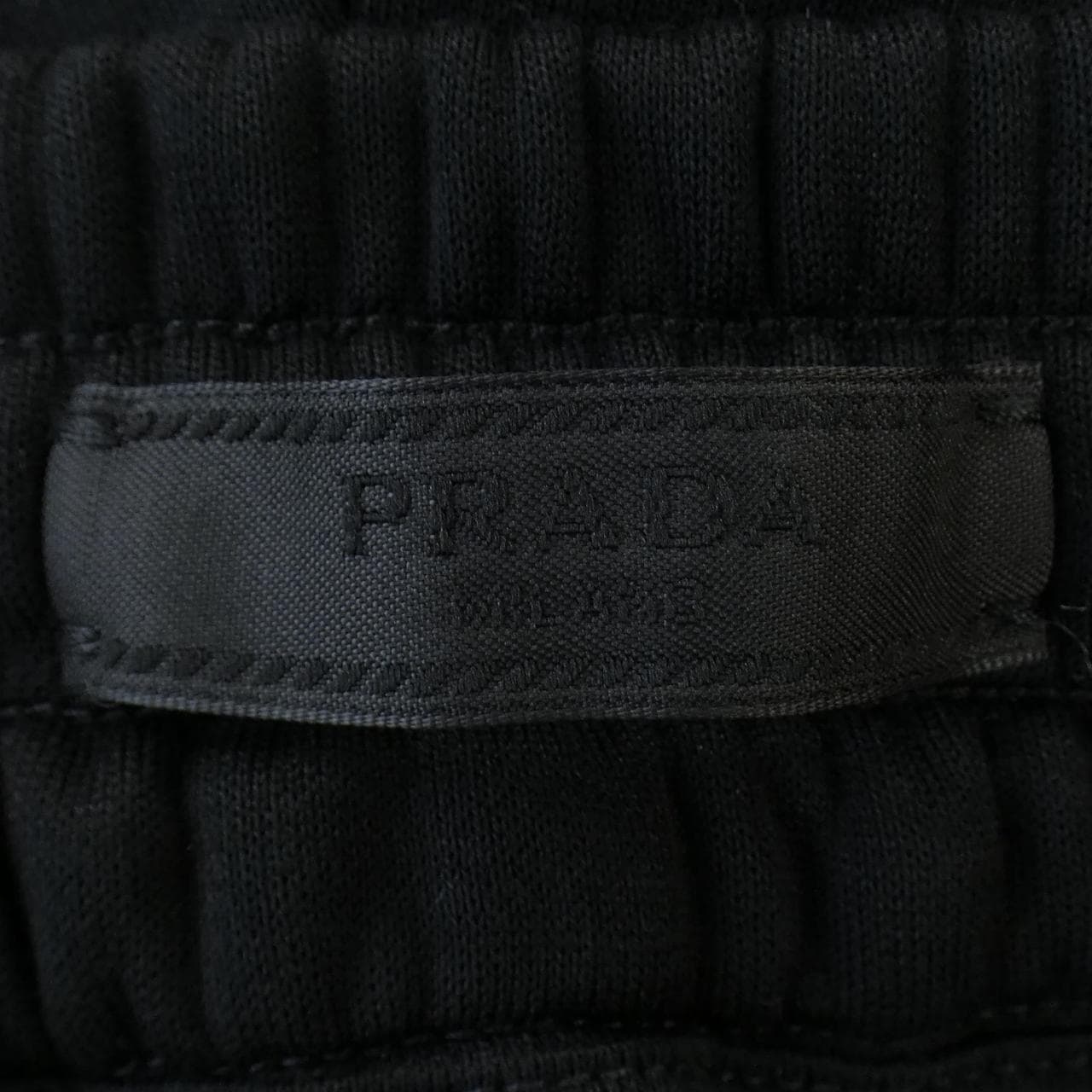 プラダ PRADA パンツ