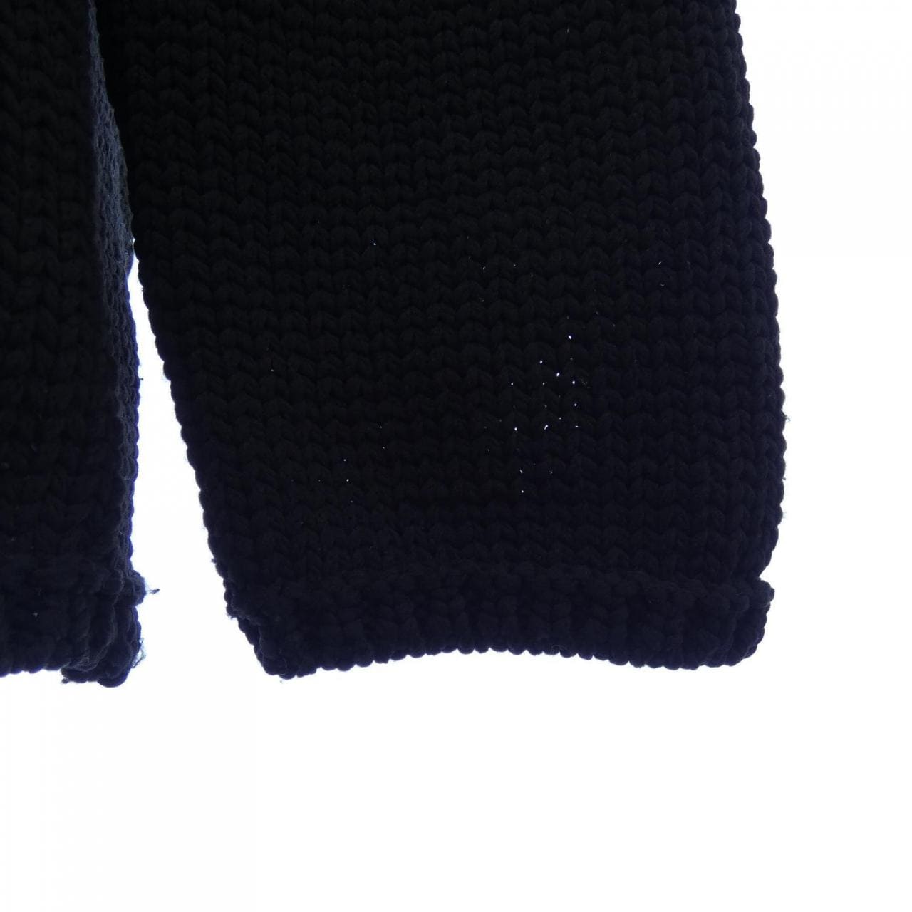 コムデギャルソンオムプリュス GARCONS HOMME plus カーディガン