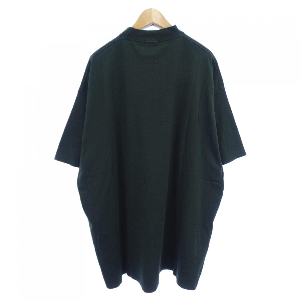 BALENCIAGA BALENCIAGA T-shirt
