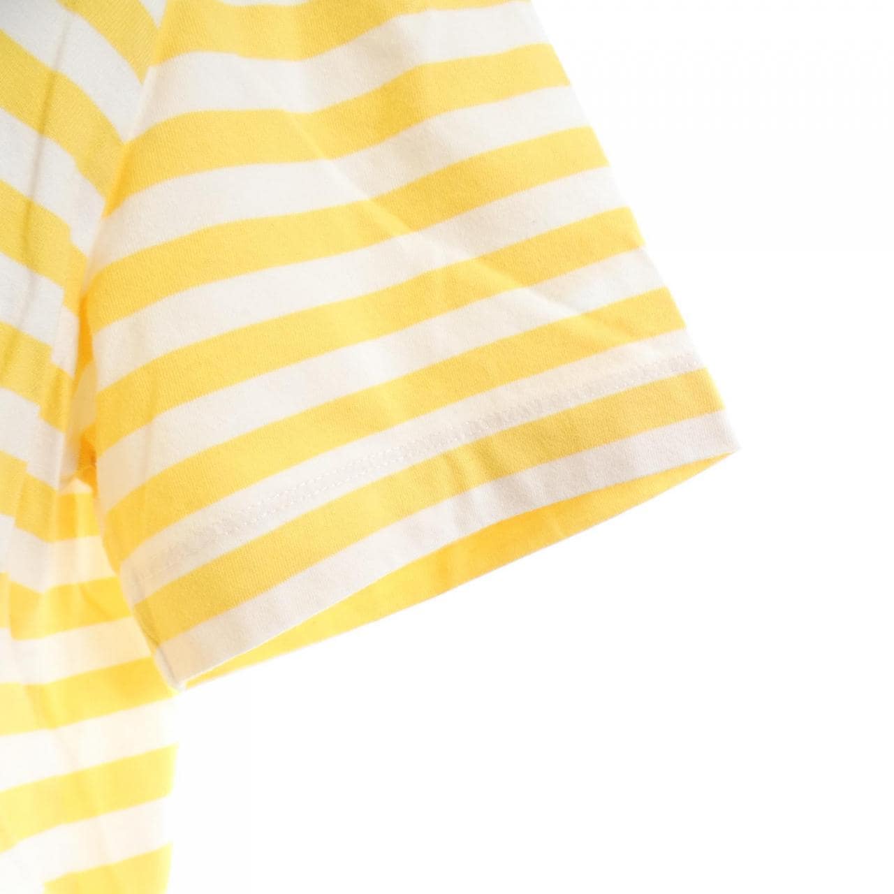 パトゥ PATOU JE0329999203Y Tシャツ