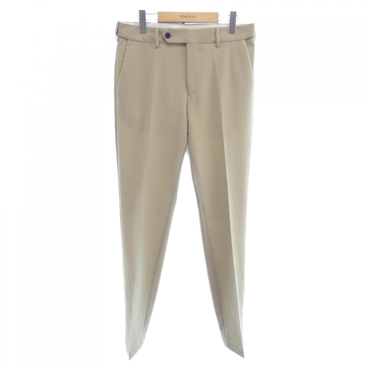 セラドアー Cellar Door パンツ