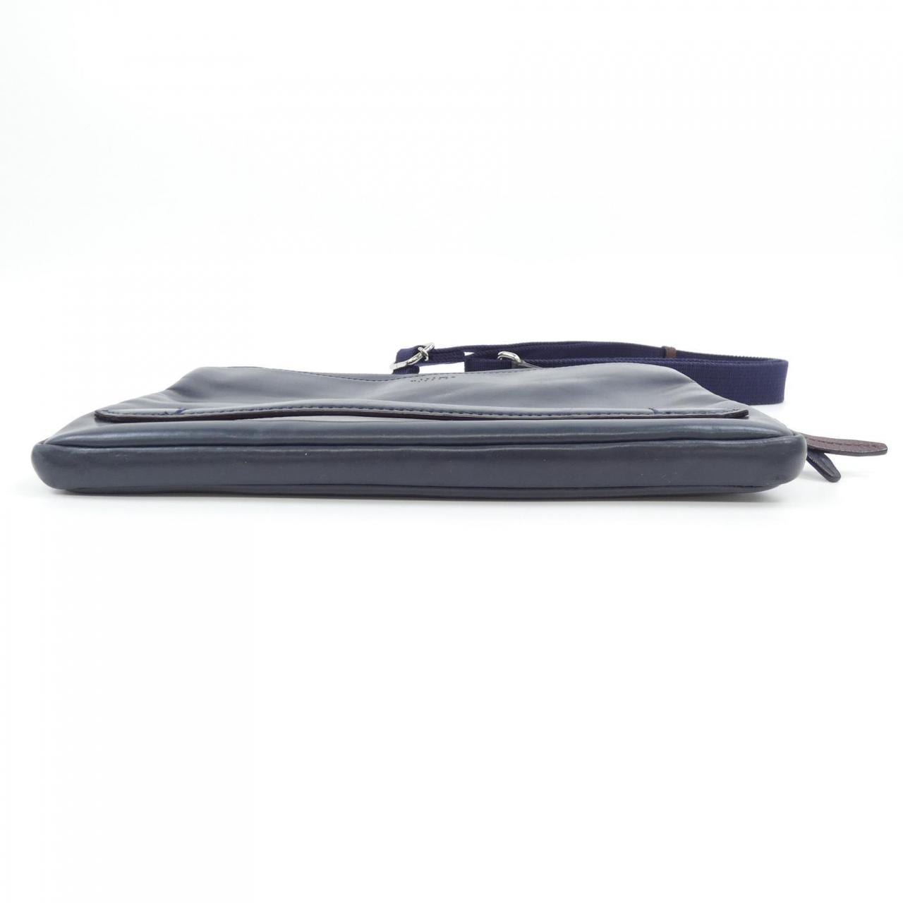 Ultima Tokyo 77685 BAG