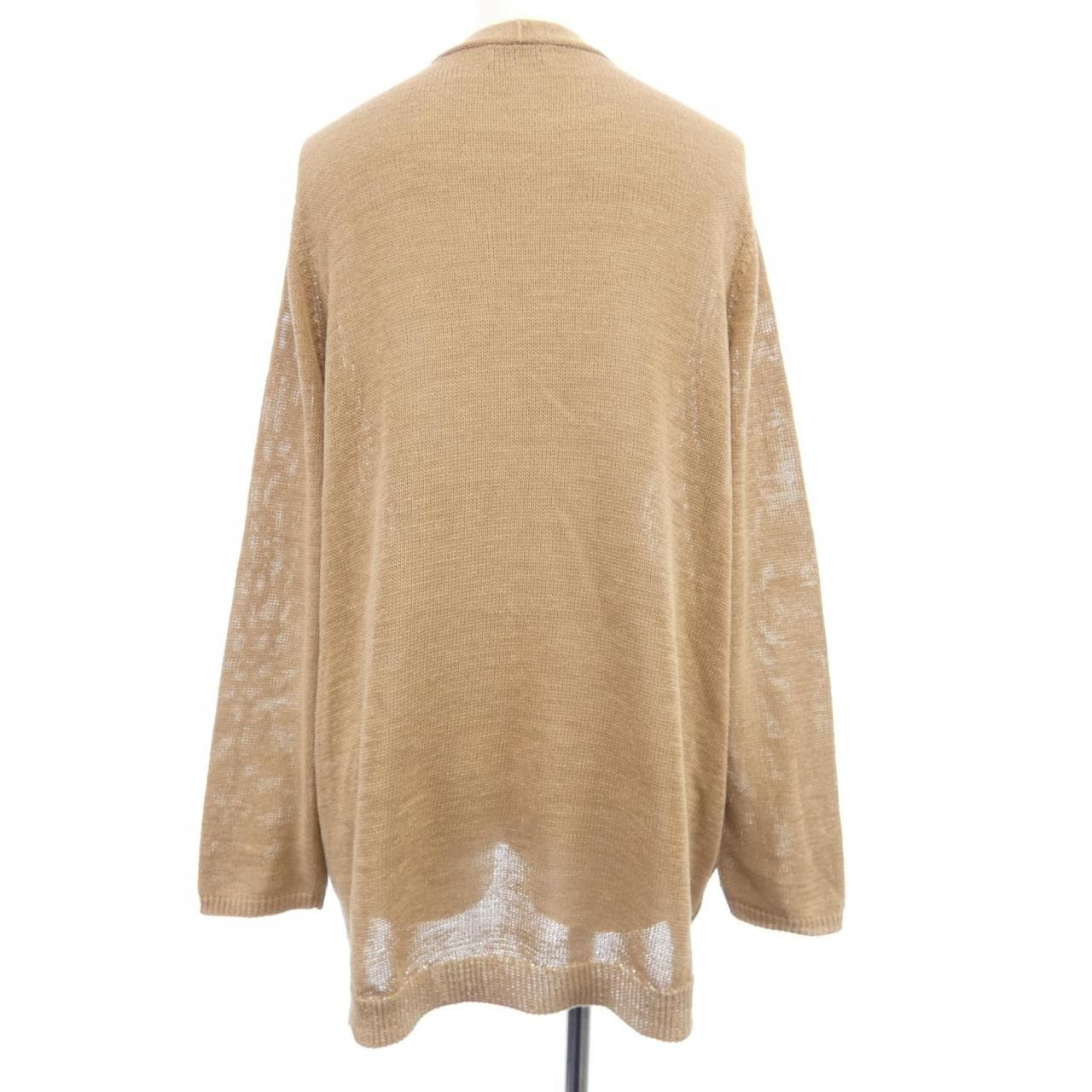 ブルネロクチネリ BRUNELLO CUCINELLI カーディガン
