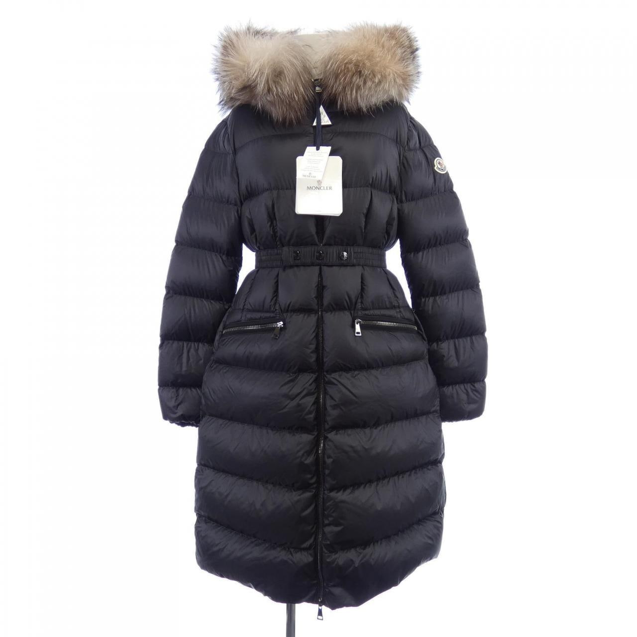 モンクレール MONCLER BOEDIC ダウンコート