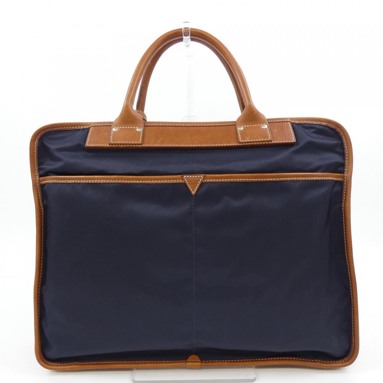 フェリージ Felisi 8637/2 BAG