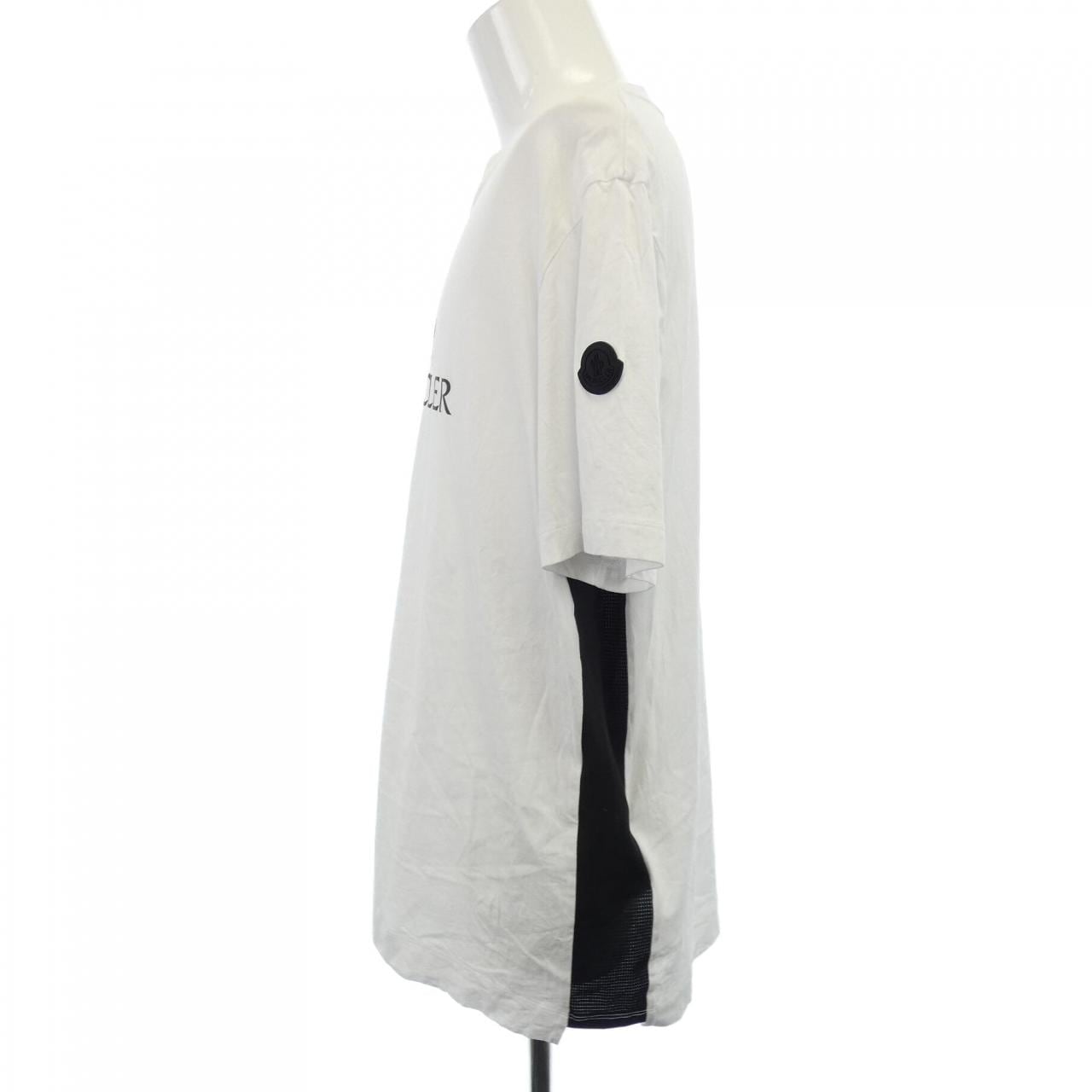 モンクレール MONCLER J10918C00060829H8 Tシャツ